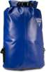 Seattle Sports Wanderer Dry Pack - 29.5 Liters