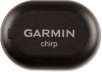 Garmin Chirp Geocache Transmitter