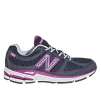 New Balance 780 Women