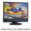 Viewsonic VG2230WM 22in Wide Screen LCD Monitor