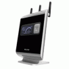 Belkin N1 Vision Wireless Router, 4 Port Switch, 802.11n draft, g, b