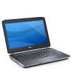 Dell Latitude E5420 14