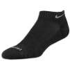 6 Pairs of Nike Socks (32 Different Styles)