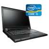 Lenovo ThinkPad 41786VU 14" Laptop: Core i5-2520M 2.5GHz, 4GB RAM, 500GB HDD, Windows 7 Professional