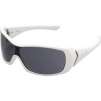 Oakley Riddle Sunglasses