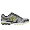 New Balance 880 Men