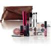 ULTA: FREE 13 pc Gift $17.5 Purchase of any ULTA Brand Cosmetics, Skincare, Implements or Beauty Tools + $3.5 off Coupon