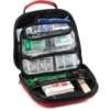 Coleman Expedition First Aid Kit