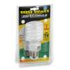 CFL 100-Watt Light Bulb