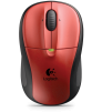 Logitech Wireless Mouse M305 for $9.99, Logitech Wireless Keyboard K250 for $11.99, Logitech Tablet Speaker for $14.99