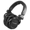 Premium Hi-Fi DJ Style Over-the-Ear Pro Headphone