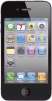 Apple MC319LL/A iPhone 4 32GB ATT GSM -Black (Pre-owned)