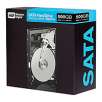Western Digital Caviar SE16 500GB Hard Drive