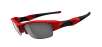 Oakley Flak Jacket Sunglasses