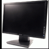 Envision H193Wk 19-inch LCD Monitor, Black
