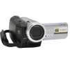 Sony HDR-HC7 High Definition Handycam Camcorder