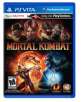 GameStop Games: Mortal Kombat Mortal Kombat (PlayStation Vita) for $10, Batman: Arkham Asylum GOTY for $10, More