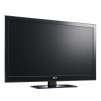 LG 47CM565 47" Class LCD 3D HDTV
