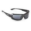 Wiley X Climate Control Airborne Sunglasses