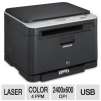 Samsung CLX-3185 Color Laser Multifunction Printer
