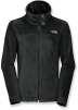 The North Face Sanction Fleece Jacket - Women