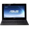 Asus X101-EU17-BK 10.1" Netbook: Atom N435 1.33GHz, 1GB RAM, 8GB Hard Drive (Pre-owned)