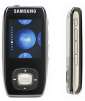 Samsung 2GB MP3 Player Multimedia Device