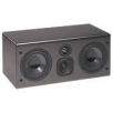 NOW HEAR THIS Evolution M5 3-Way Left - Center or Right Speaker ( Single )