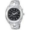 Ashford Seiko Women