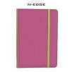 M-Edge Case for Kindle Fire, Nook, and Dell Streak: Pink Trip or Black Latitude Jacket for $2.99, More