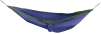 Grand Trunk Parachute Nylon Travel Hammock - Double