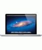 Apple MacBook Pro MD101LL/A Laptop: Core i5 2.5GHz, 4GB RAM, 500GB Hard Drive, OS X Lion