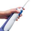 Waterpik Cordless Irrigator