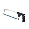 Craftsman 10in Non-Adjustable Hacksaw