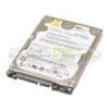 Western Digital Scorpio 250GB 5400 RPM SATA Notebook Hard Drive