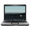 HP Pavilion dv2617us 14.1" Widescreen Notebook - Core 2 Duo 1.5GHz, 2GB RAM, 160GB Hard Drive, Vista Premium