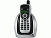 GE 2-5836EE1 5.8GHz Cordless Phone