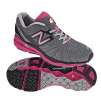 New Balance 890 Women