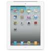 Apple iPad 2 64GB Wi-Fi + 3G for AT&T White (In-store Pickup only)