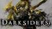 Darksiders (PC Digital Download)