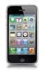 AT&T Apple iPhone 3Gs 8GB for $0.99, iPhone 4 8GB $50 (refurb) for $199.99 (new), More