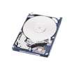 TOSHIBA MK3259GSXP 320GB 5400 RPM 8MB Cache 2.5" SATA 3.0Gb/s Internal Notebook Hard Drive