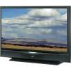 JVC HD56G787 56" HDILA Rear Projection HDTV