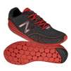 New Balance 10 Men