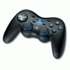 Logitech Cordless Action Controller for PS2
