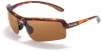 Bolle Vitesse Sunglasses - 2009 Closeout