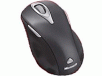 Microsoft Wireless Laser Mouse 5000