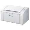 Samsung ML-2165W Monochrome Laser Printer (ML-2165W)