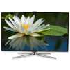 Samsung UN60ES7500 60" Class Slim LED 3D HDTV with Flat Wall Mount