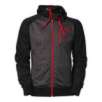 The North Face Capi Tahn Full-Zip Hoodie Jacket - Men